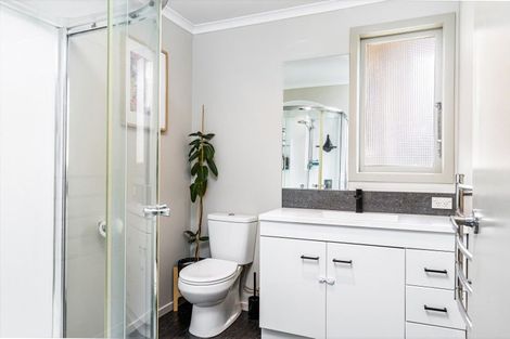 Photo of property in 28 Mowat Street, Springlands, Blenheim, 7201