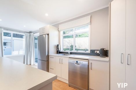 Photo of property in 8 Cunliffe Street, Johnsonville, Wellington, 6037