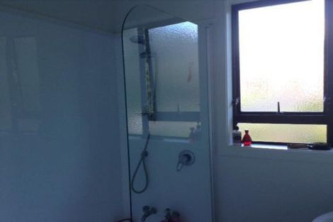 Photo of property in 61 Fitzherbert Avenue, Springvale, Whanganui, 4501