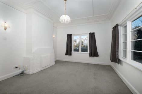 Photo of property in 1/35 Tennyson Street, Dunedin Central, Dunedin, 9016