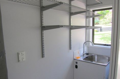 Photo of property in 75 Oaktree Avenue, Browns Bay, Auckland, 0630