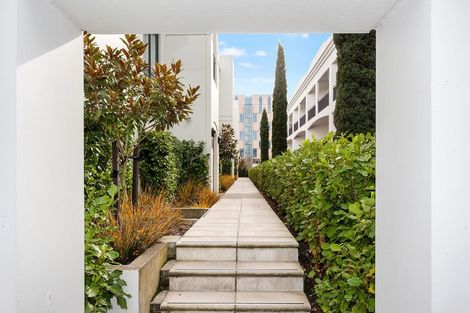 Photo of property in Regent Courts, 12/75 Gloucester Street, Christchurch Central, Christchurch, 8013