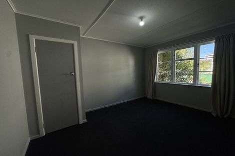 Photo of property in 28 Gibson Road, Dinsdale, Hamilton, 3204