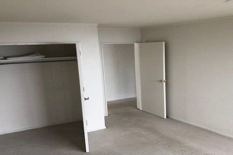 Photo of property in 4b Wells Avenue, Mount Maunganui, 3116