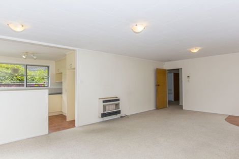 Photo of property in 31c Mahoe Street, Hutt Central, Lower Hutt, 5010