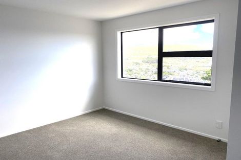 Photo of property in 52d Chesterton Street, Johnsonville, Wellington, 6037