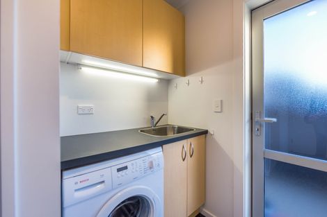 Photo of property in 3 Northfield Road, Casebrook, Christchurch, 8051