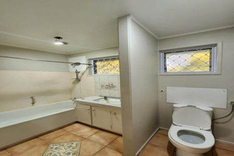 Photo of property in 2/136 Great South Road, Manurewa, Auckland, 2102