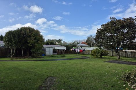 Photo of property in 4 Cleveland Street, Bader, Hamilton, 3206