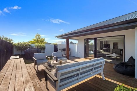 Photo of property in 12 Wandle Street, Marshland, Christchurch, 8083