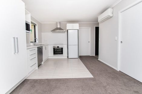 Photo of property in 11u1 Dover Road, Saint Andrews, Hamilton, 3200