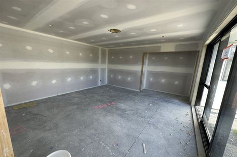 Photo of property in 38 Kahurangi Road, Halswell, Christchurch, 8025