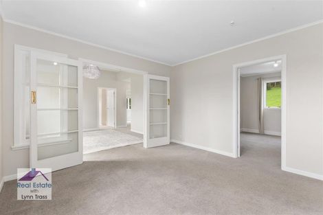 Photo of property in 93 Mclennan Road, Whakapara, Hikurangi, 0182