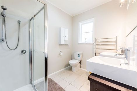 Photo of property in 8 Piko Crescent, Riccarton, Christchurch, 8041