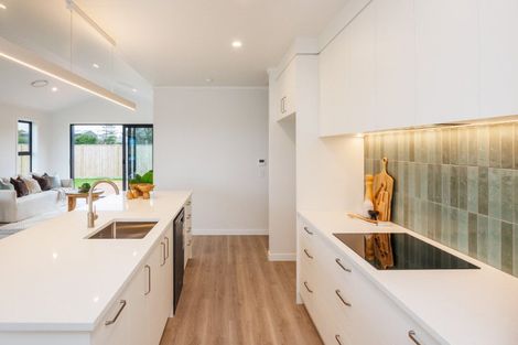 Photo of property in 20 Parkside Avenue, Maewa, Feilding, 4702