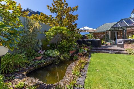 Photo of property in 83 Leinster Road, Merivale, Christchurch, 8014