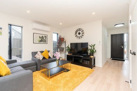 Photo of property in 33 Couldsack Avenue, Chartwell, Hamilton, 3210