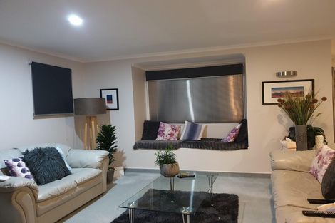 Photo of property in 17 Spyglass Lane, Whitby, Porirua, 5024