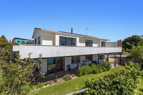 Photo of property in 19 Paerata Ridge Road, Waiotahe, Opotiki, 3198