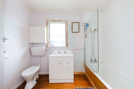 Photo of property in 20 Lombard Street, Palmerston North, 4410