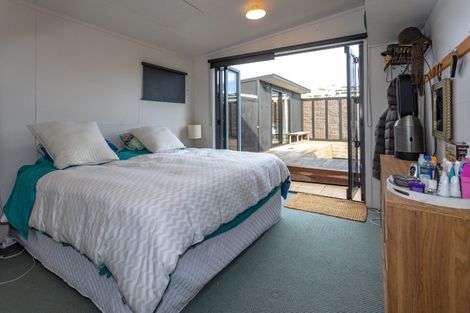 Photo of property in 314 Linton Crescent, Whangamata, 3620