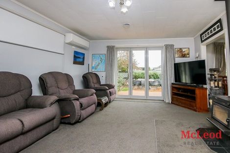 Photo of property in 46 Clark Street, Allenton, Ashburton, 7700