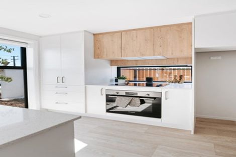Photo of property in 2/1460 Cameron Road, Greerton, Tauranga, 3112