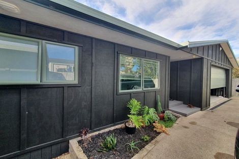 Photo of property in 22a Buchanan Road, Kingseat, Papakura, 2580