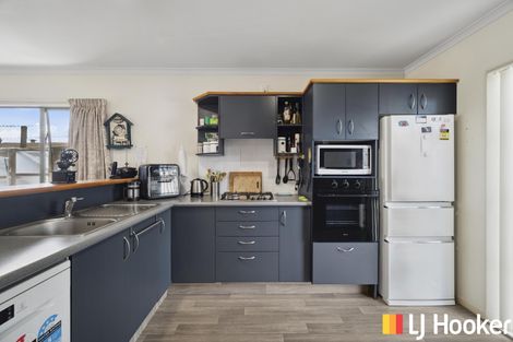 Photo of property in 285unit Vaughan Road, Owhata, Rotorua, 3010