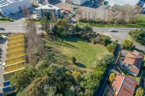 Photo of property in 275 Port Hills Road, Hillsborough, Christchurch, 8022