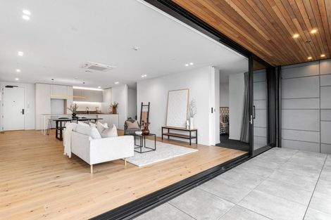 Photo of property in 104/359 Cameron Road, Tauranga, 3110