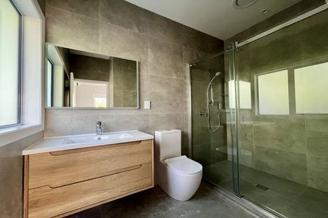Photo of property in 2/55 Aramoana Avenue, Devonport, Auckland, 0624