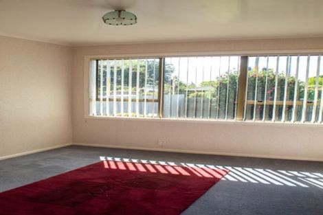 Photo of property in 1/62 Browns Road, Manurewa, Auckland, 2102