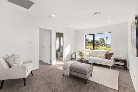 Photo of property in 60a Cape Hill Road, Pukekohe, 2120