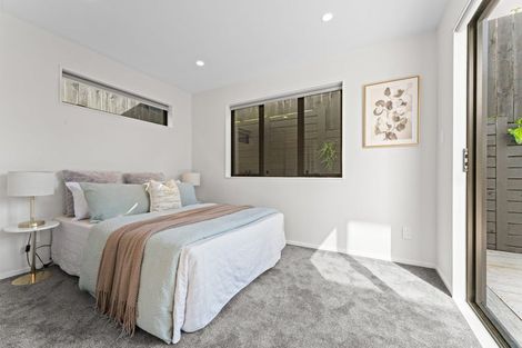 Photo of property in 83b Penzance Road, Mairangi Bay, Auckland, 0630