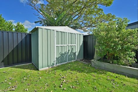 Photo of property in 22 Read Crescent, Clive, 4102