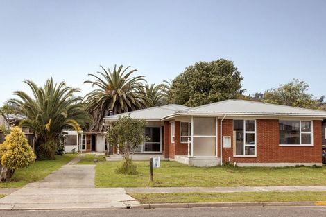 Photo of property in 7 Kiwi Street, Whakatane, 3120