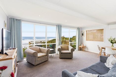 Photo of property in 912 Brighton Road, Brighton, Dunedin, 9035