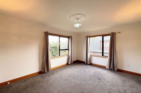 Photo of property in 86 Memorial Avenue, Ilam, Christchurch, 8053