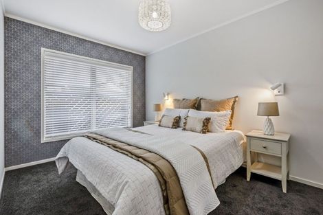 Photo of property in 1/486 Hibiscus Coast Highway, Orewa, 0931