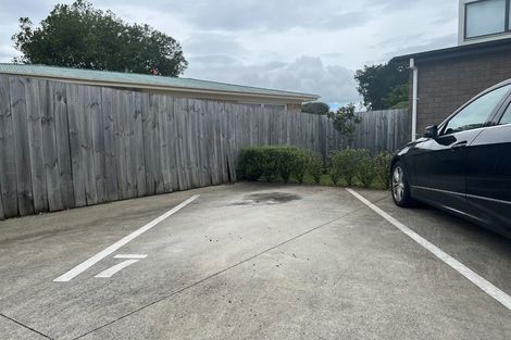 Photo of property in 62u7 Carrington Avenue, Silverdale, Hamilton, 3216