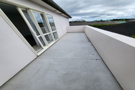 Photo of property in 1a Ridgeway Road, Pukekohe, 2120