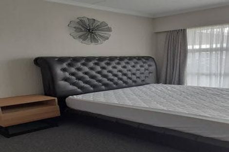 Photo of property in 5/6 Russell Street, Feilding, 4702