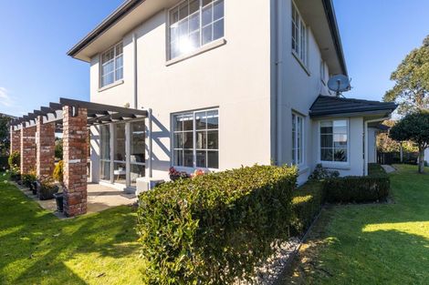 Photo of property in 12a Nadine Stanton Drive, Bell Block, New Plymouth, 4312