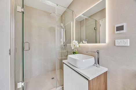 Photo of property in 31 Hauhake Road, Flat Bush, Auckland, 2019