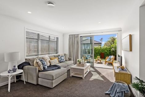 Photo of property in 48 Arabella Lane, Snells Beach, 0920