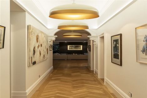 Photo of property in 36 Conference Street, Christchurch Central, Christchurch, 8013