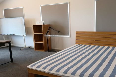 Photo of property in 65d Sunrise Avenue, Murrays Bay, Auckland, 0630