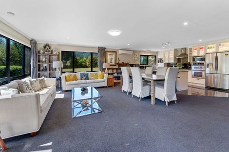 Photo of property in 1337 Tadmor-glenhope Road, Tapawera, Wakefield, 7096