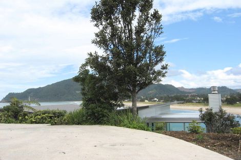 Photo of property in 25 Tairua Terrace, Tairua, 3508